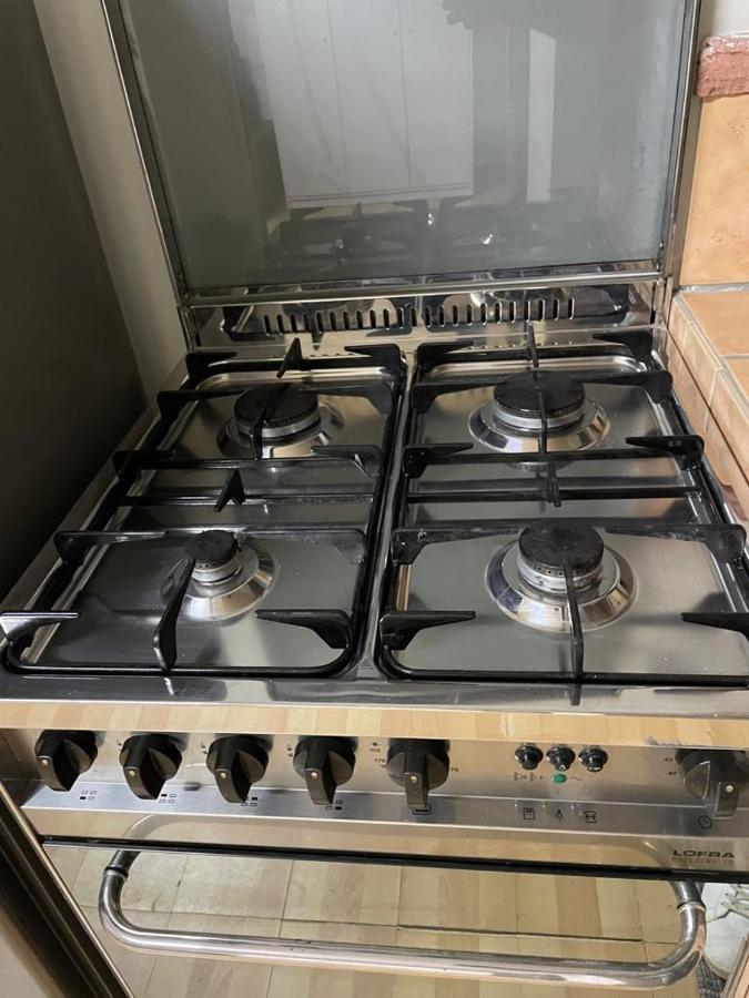 Appartement Monolocale Deluxe A 2,7 Km Dal Mare Per 2 Persone à Siderno Extérieur photo
