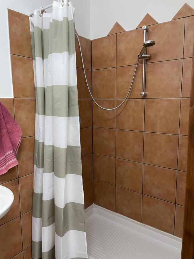 Appartement Monolocale Deluxe A 2,7 Km Dal Mare Per 2 Persone à Siderno Extérieur photo