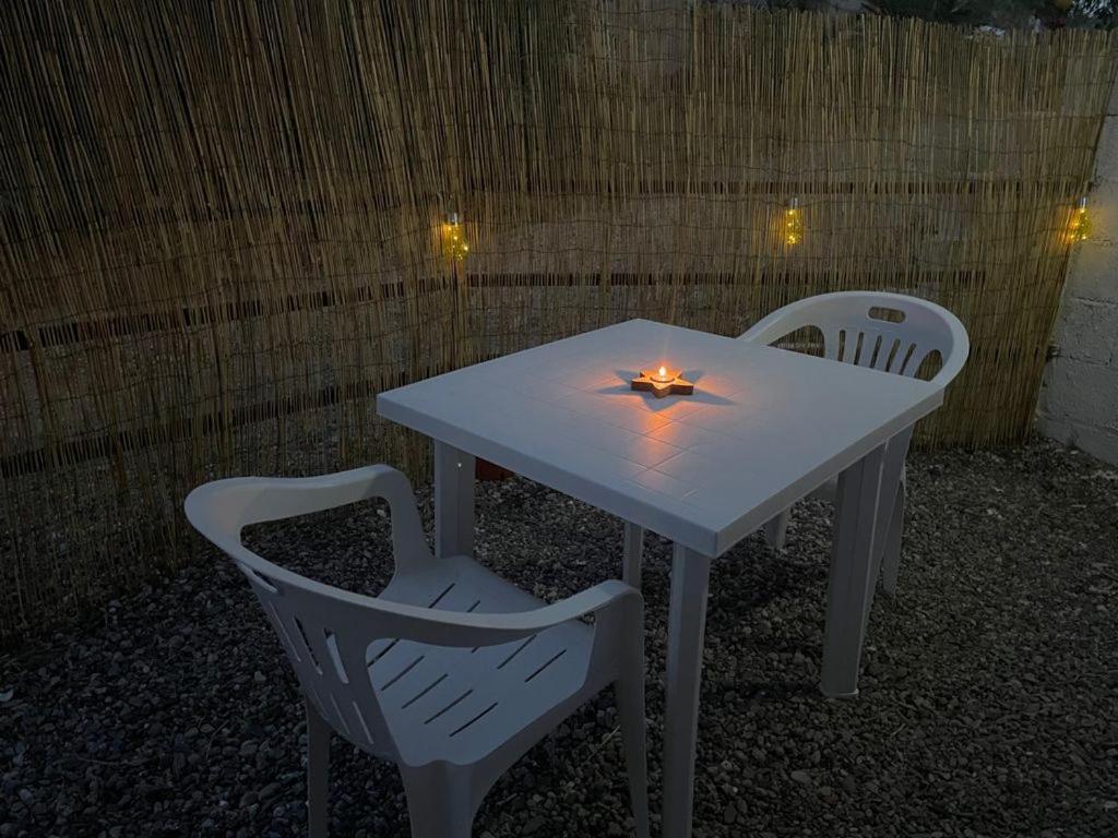 Appartement Monolocale Deluxe A 2,7 Km Dal Mare Per 2 Persone à Siderno Extérieur photo